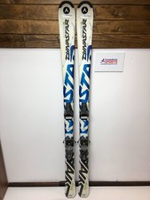 Dynastar Booster RL 162 cm Sci