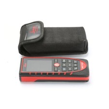 Leica Disto D510 Misuratore