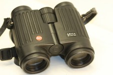 leica 8 x 32 ba binocolo
