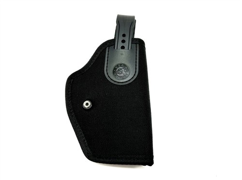 Fondina vega cordura t256 - fondina,