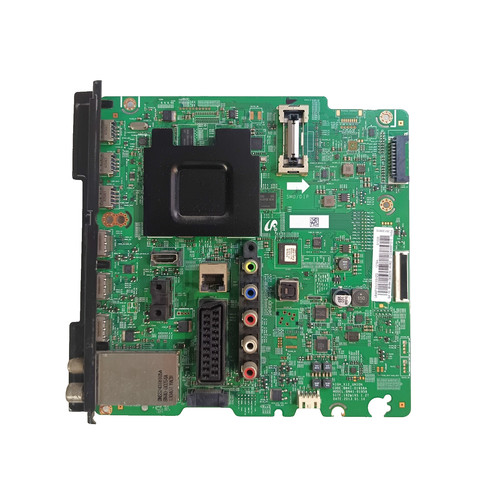 Bn94 06223s samsung - bn94-06223s,