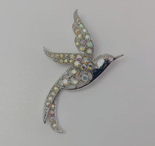 SPILLA SARAH COVENTRY METALLO