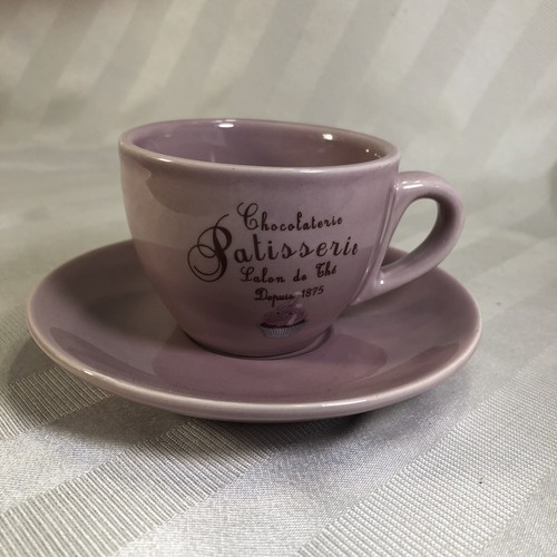 Tazza tè caffè maisons - da,