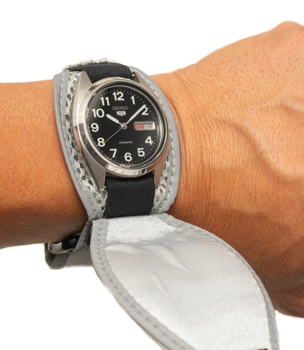 Cinturino orologio voguestrap - cinturino,