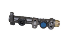 Pompa freno passo per fiat - freno,
