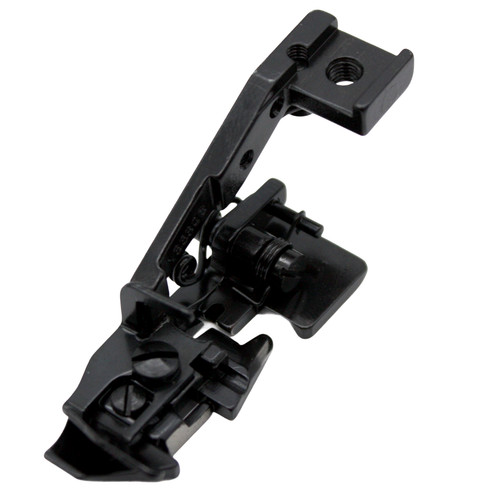 Piedino pressa 33539 per - piedino,