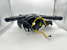 DEVIOLUCI FIAT G.PUNTO  EVO