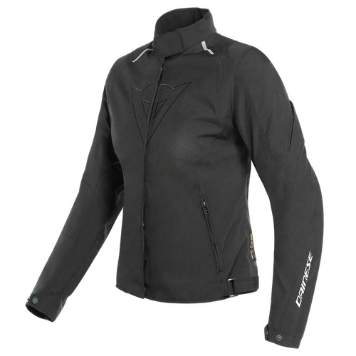 Giacca donna dainese laguna - giacca,