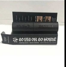 Lotto mascara kvd - 2,
