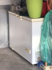 pozzetto congelatore