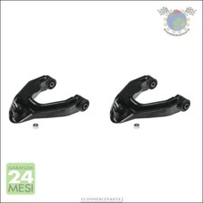 Kit Braccio Oscillante Dx+Sx