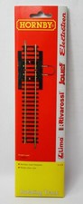 HORNBY R618 RIVAROSSI LIMA