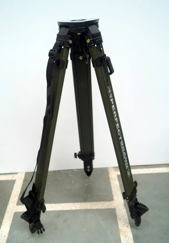 Level measurement heavy - level,