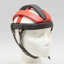 Casco Hairnet Vintage - 49