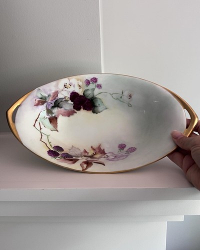 Ciotola vintage rosenthal - vintage,
