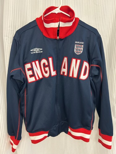 Official umbro england - umbro,