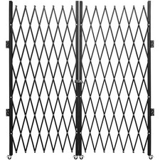 Vevor cancello sicurezza - vevor,