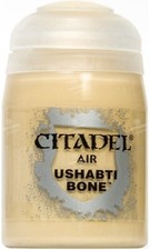 Citadel Colori Warhammer