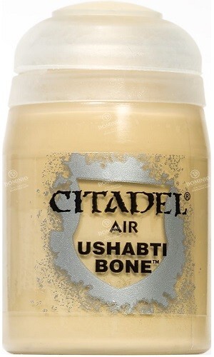 Citadel colori warhammer - colori,