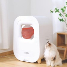 LettieraAutopulente,Lettiera