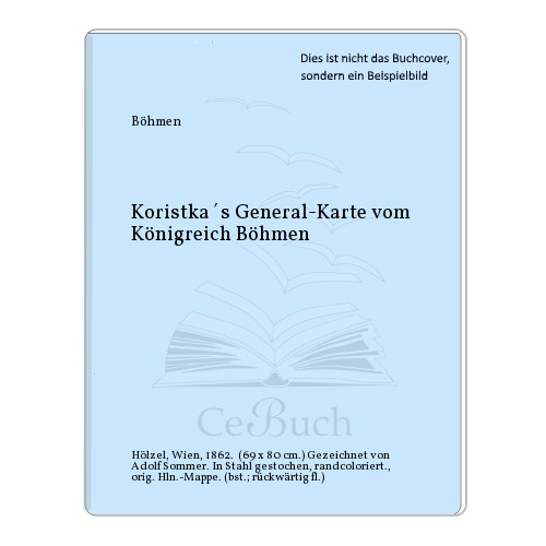 Böhmen koristka s - böhmen:, koristka´s