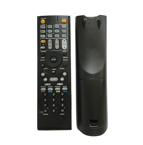 Telecomando per onkyo - onkyo, tx-sr805