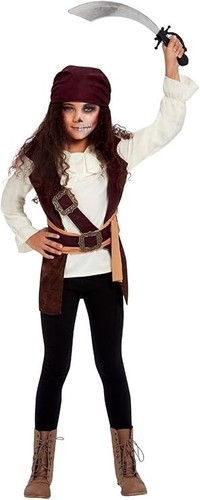 Smiffys costume carnevale - smiffys,