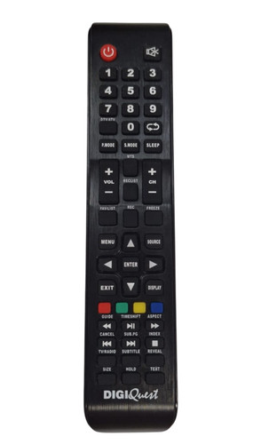 Telecomando originale - telecomando,