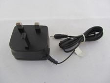 CARICABATTERIE ORIGINALE MARCA