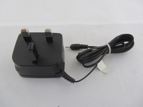 Caricabatterie originale marca - caricabatterie,