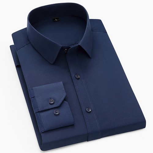 Camicie eleganti uomo nuove