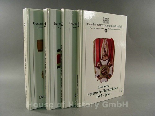 126676 museo dell ordine - museo, dell'ordine