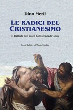 Le radici del Cristianesimo