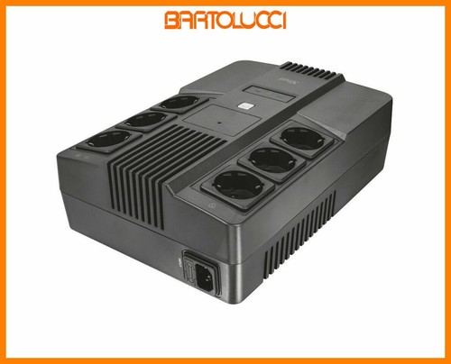 Trust 23326 gruppo - trust,