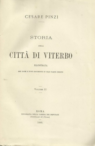 Viterbo antica storia - viterbo_antica,