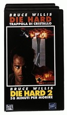 EBOND Die Hard Die Hard 2 Fox