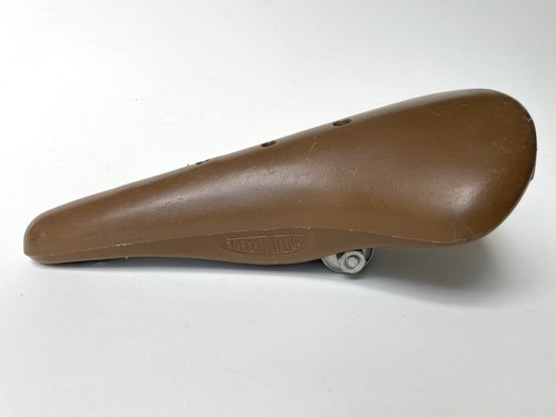 Nos sella vintage anni - anni, 80