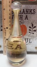 J'adore Eau de Parfum Dior 30