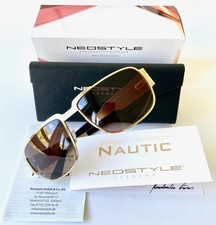 Neostyle Nautic 824 2 Occhiali