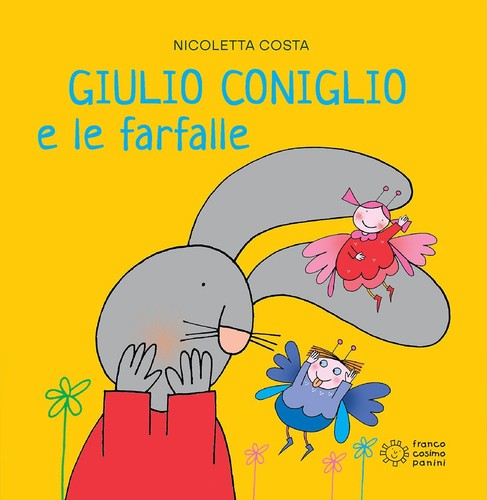 Libri nicoletta costa giulio - nicoletta,