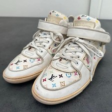 Sneakers Louis Vuitton