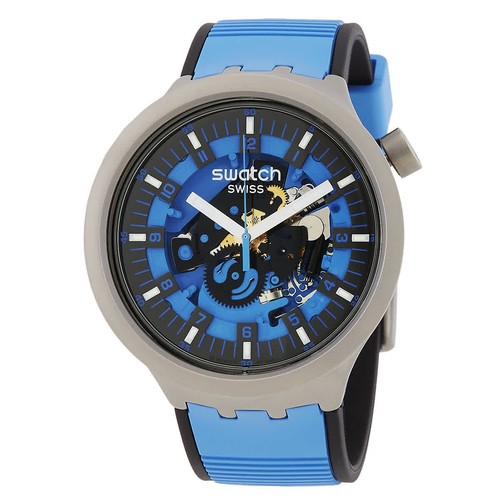 Orologio swatch big bold - orologio,