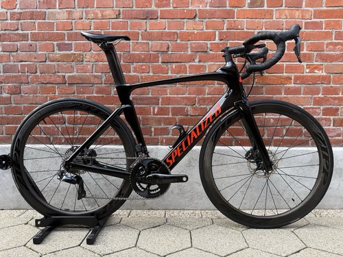 Specialized venge disc - specialized,