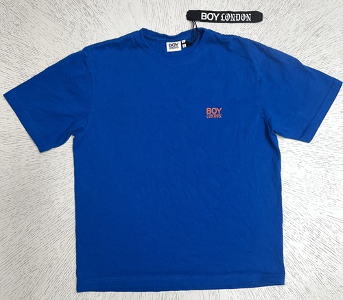 Shirt ragazzo londra uomo - londra,