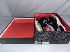 Jordan air retro og - retro,