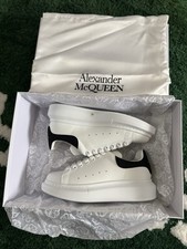 Sneakers Scarpe Alexander