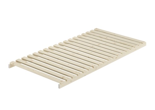 Doghe assi legno rigide - in,