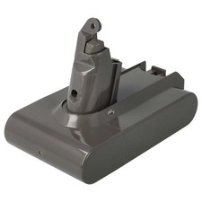 Batteria per Dyson V6 HEPA V6