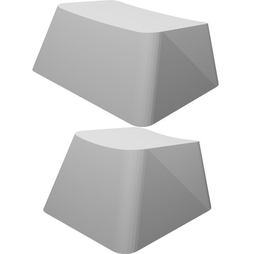 Keycap superiori per tastiera - per,