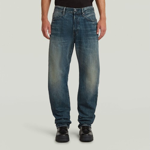 Jeans uomo star d26999 e358 - uomo, d26999-e358